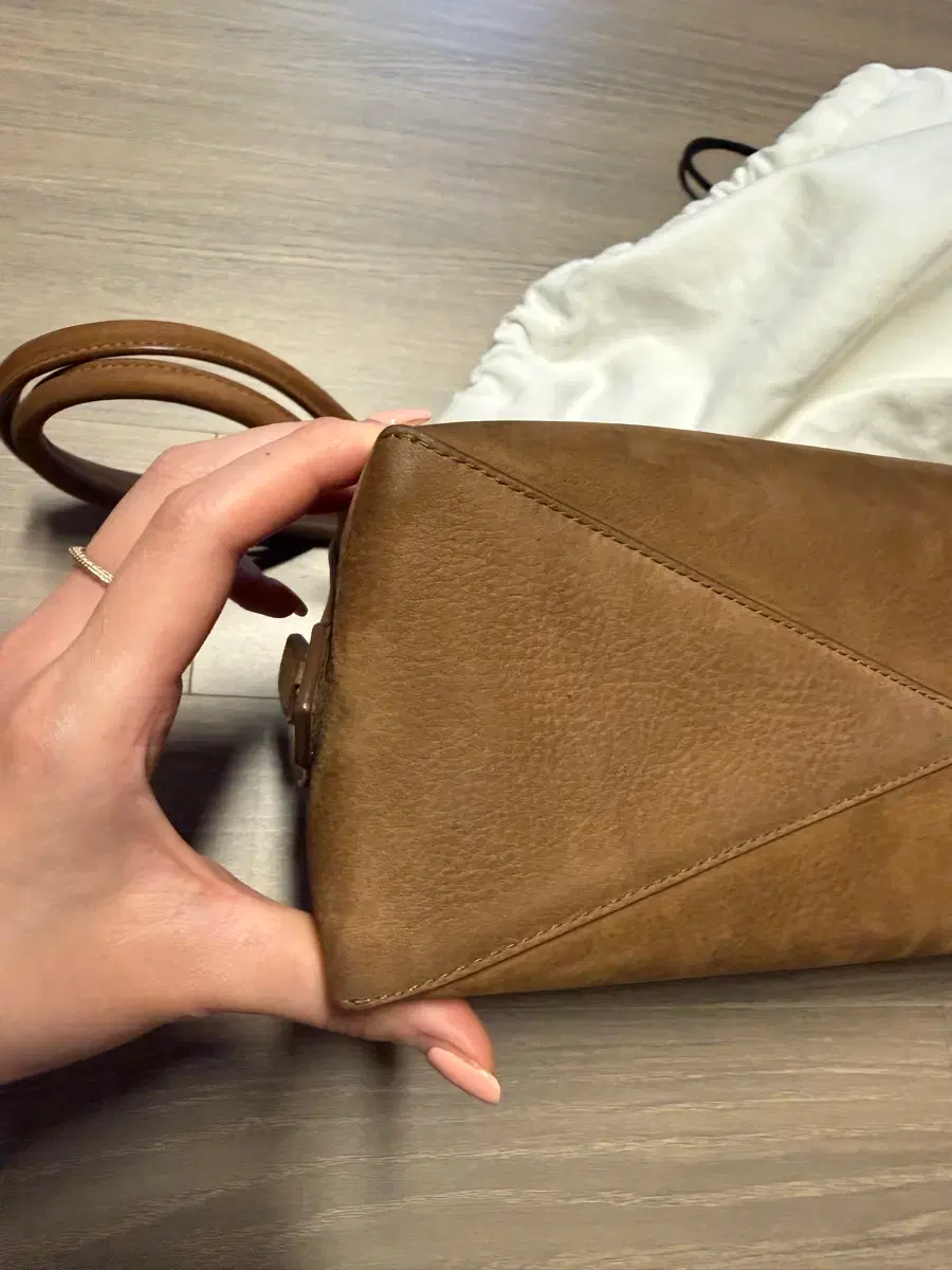 thumbnail-5